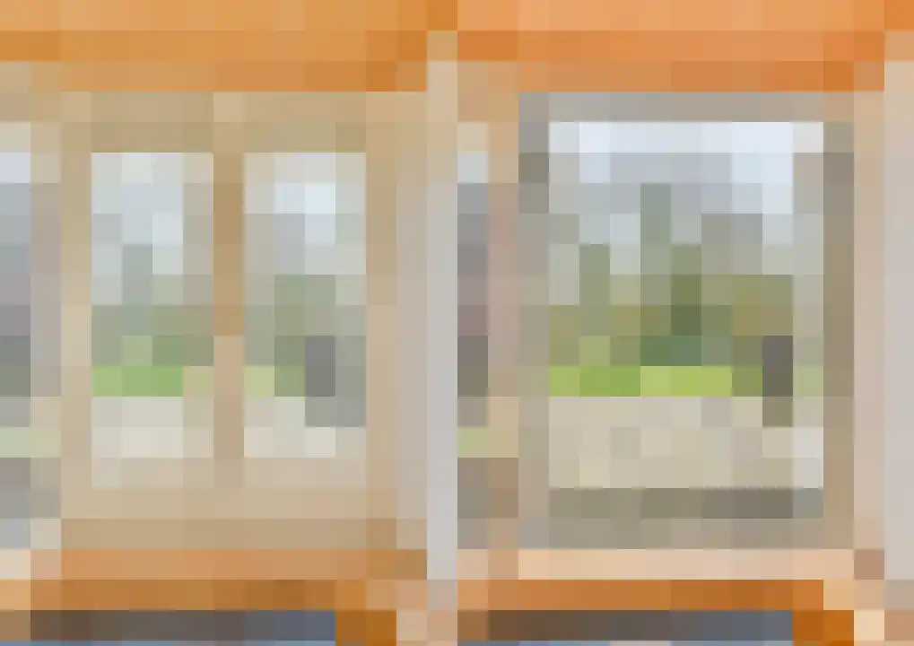Rekerlanden 45 Warmenhuizen thumbnail 19