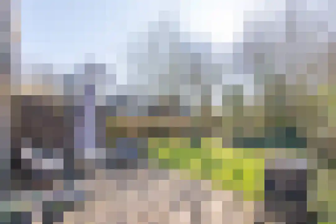 Rekerlanden 45 Warmenhuizen thumbnail 20