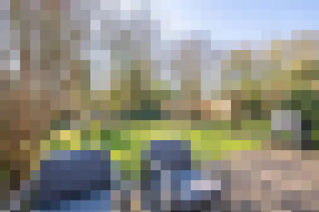 Rekerlanden 45 Warmenhuizen thumbnail 21