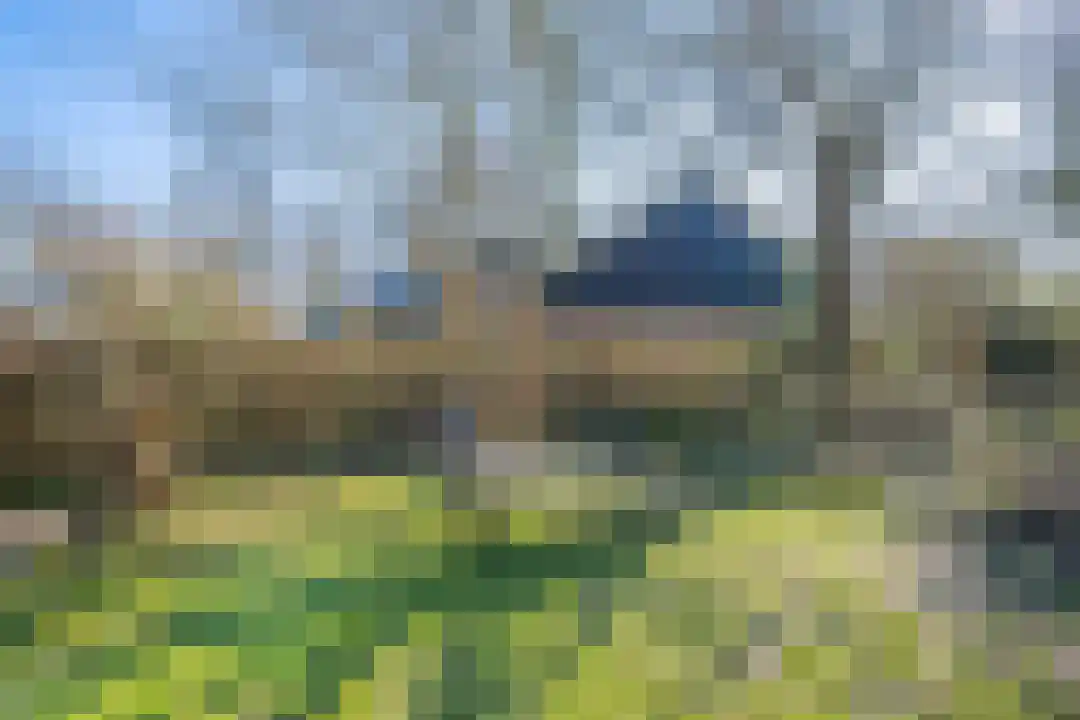Rekerlanden 45 Warmenhuizen thumbnail 22