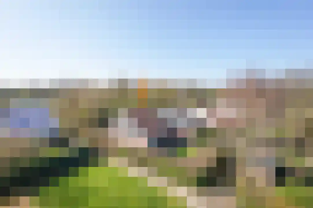 Rekerlanden 45 Warmenhuizen thumbnail 23