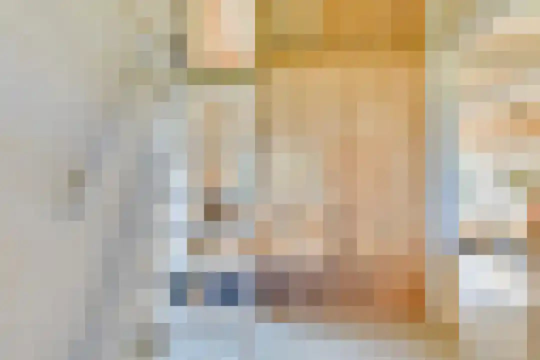 Rekerlanden 45 Warmenhuizen thumbnail 24