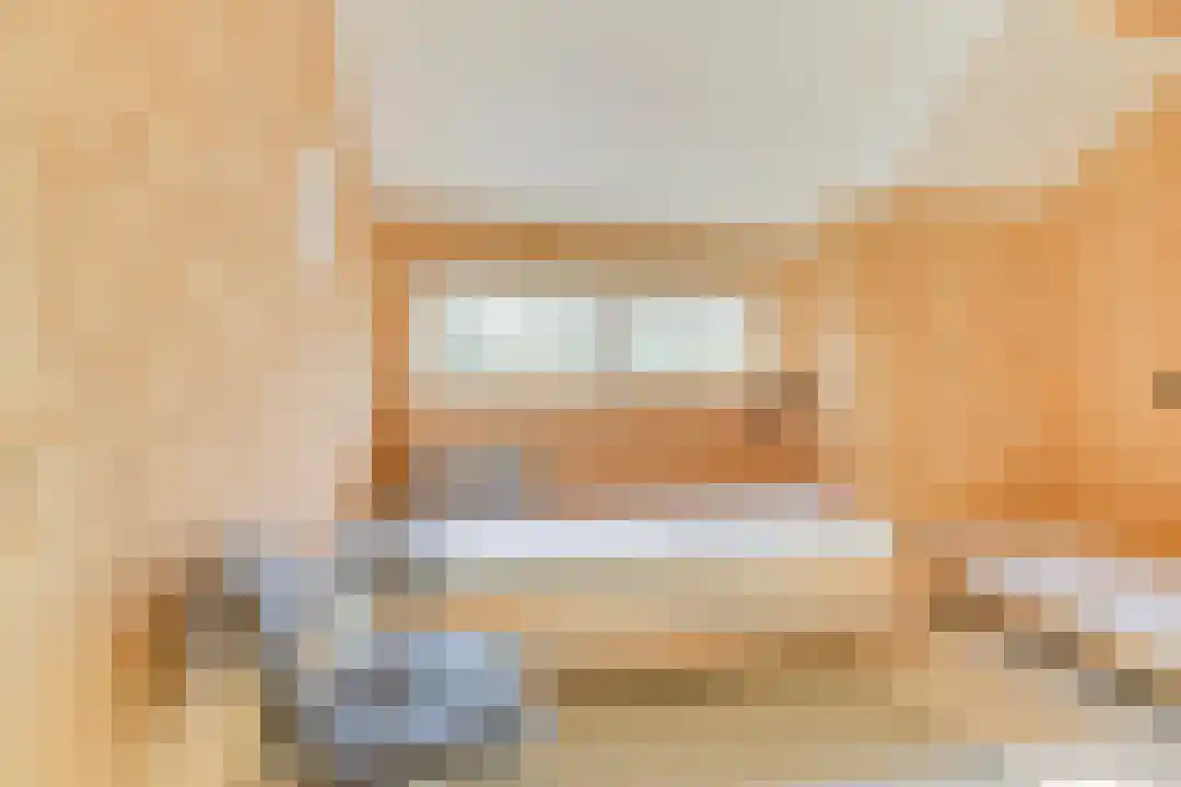 Rekerlanden 45 Warmenhuizen thumbnail 25