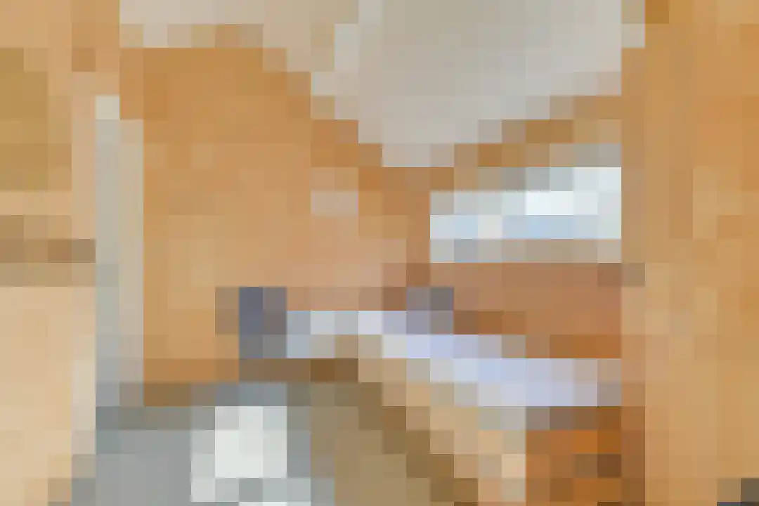 Rekerlanden 45 Warmenhuizen thumbnail 27
