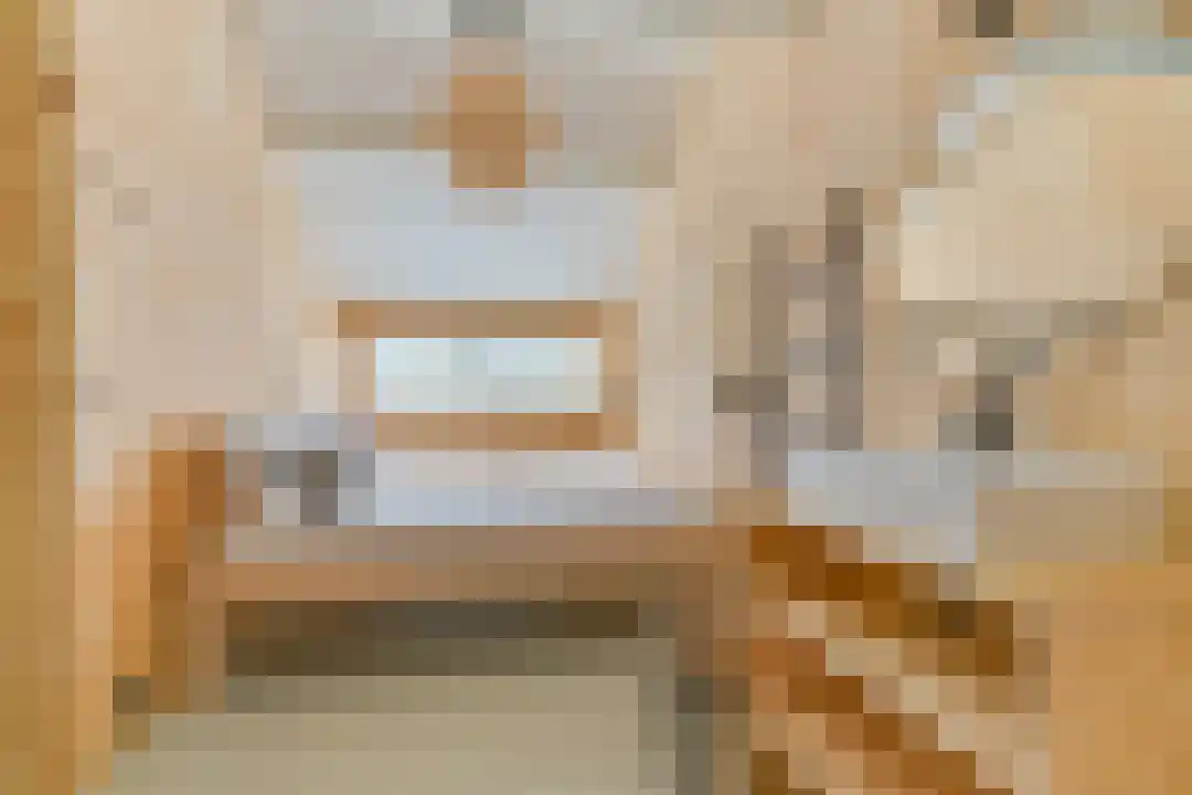 Rekerlanden 45 Warmenhuizen thumbnail 29