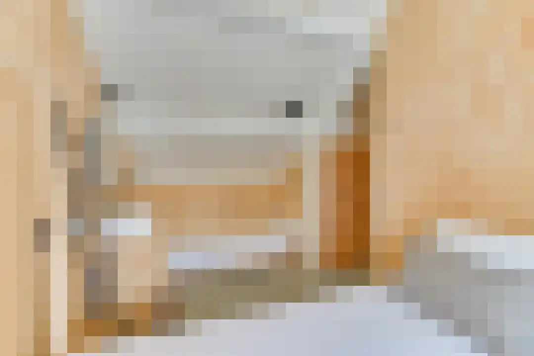 Rekerlanden 45 Warmenhuizen thumbnail 30