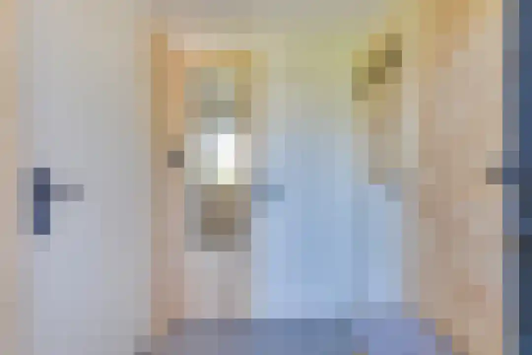 Rekerlanden 45 Warmenhuizen thumbnail 32
