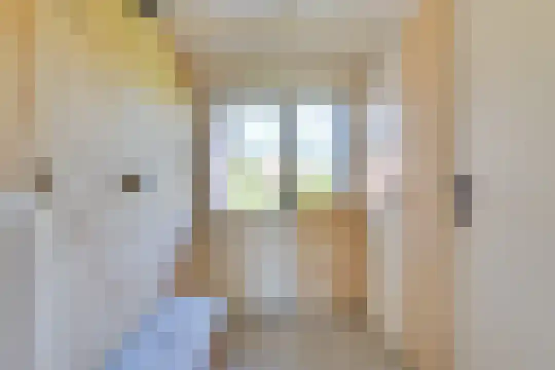 Rekerlanden 45 Warmenhuizen thumbnail 33