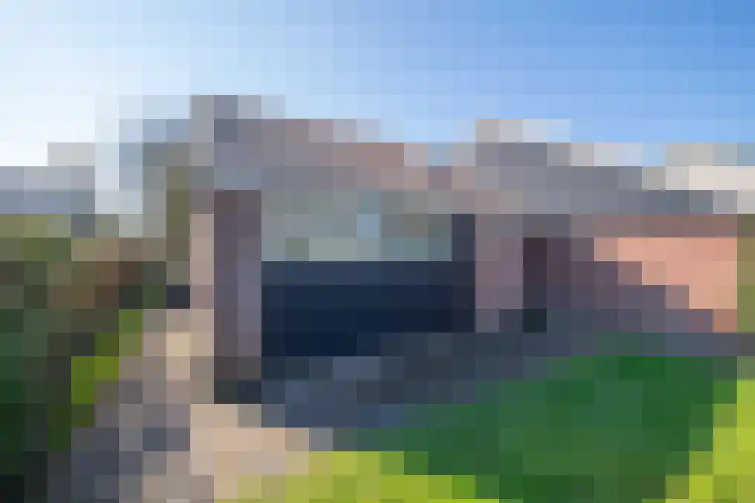Rekerlanden 45 Warmenhuizen thumbnail 34