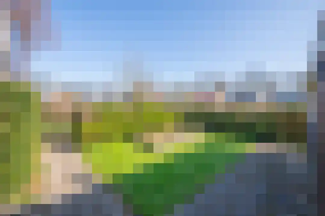 Rekerlanden 45 Warmenhuizen thumbnail 35