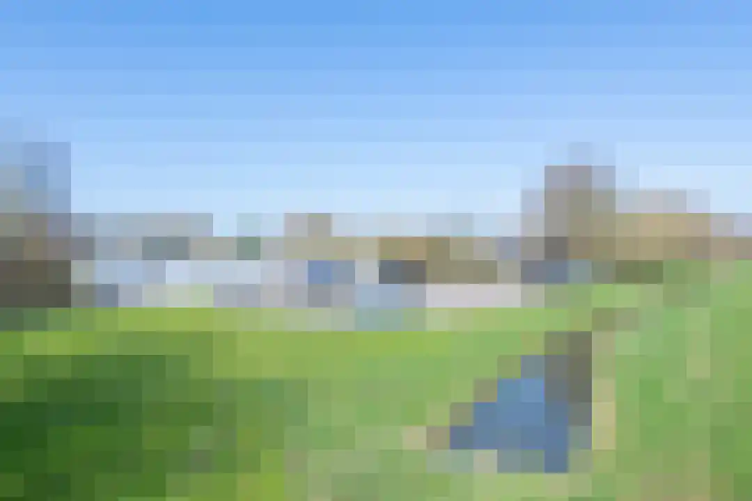 Rekerlanden 45 Warmenhuizen thumbnail 36