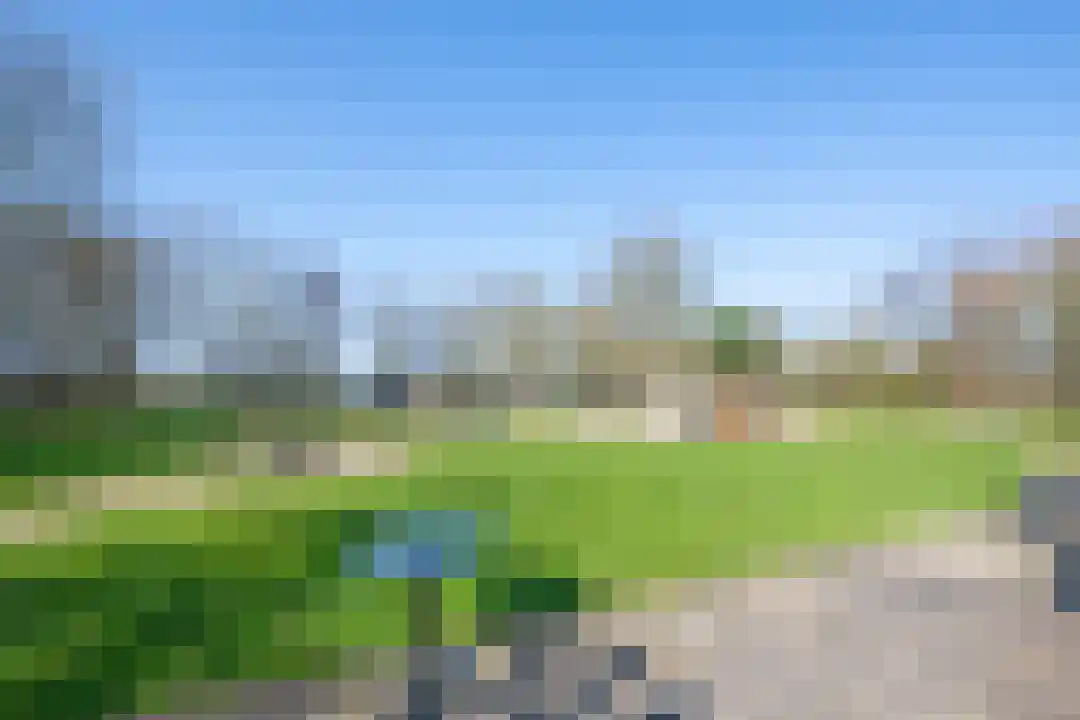 Rekerlanden 45 Warmenhuizen thumbnail 37