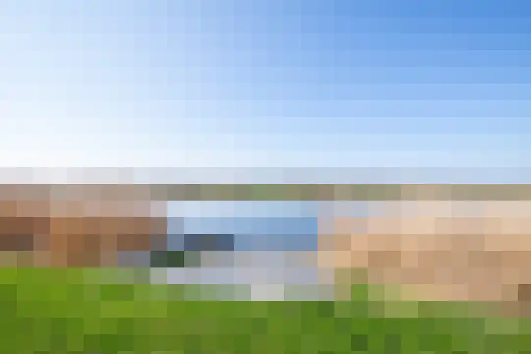 Rekerlanden 45 Warmenhuizen thumbnail 38