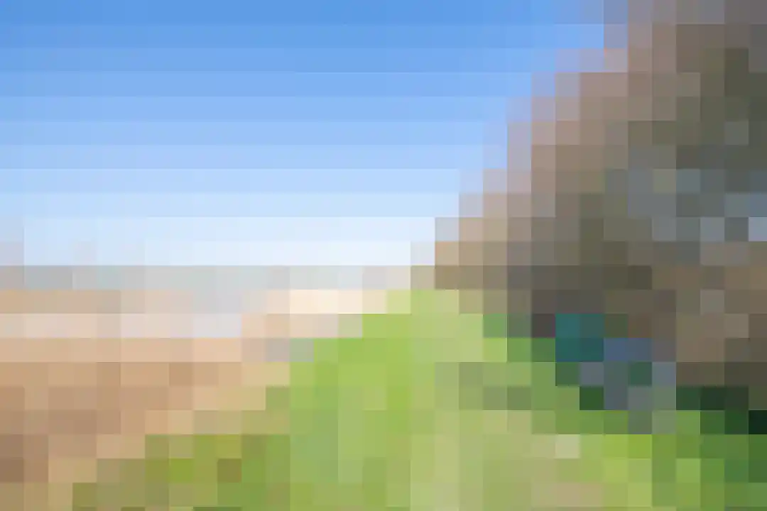 Rekerlanden 45 Warmenhuizen thumbnail 39