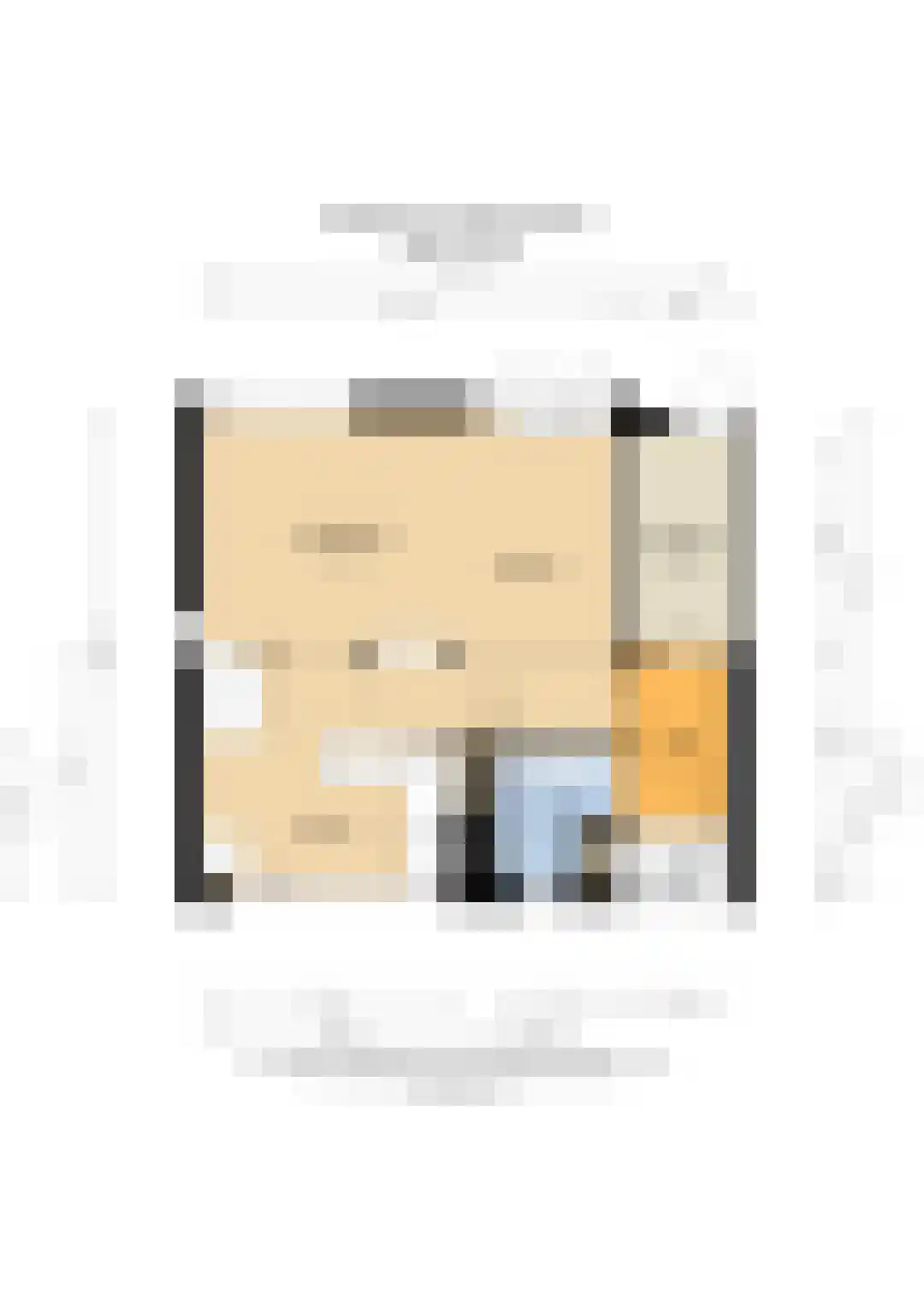 Rekerlanden 45 Warmenhuizen thumbnail 40