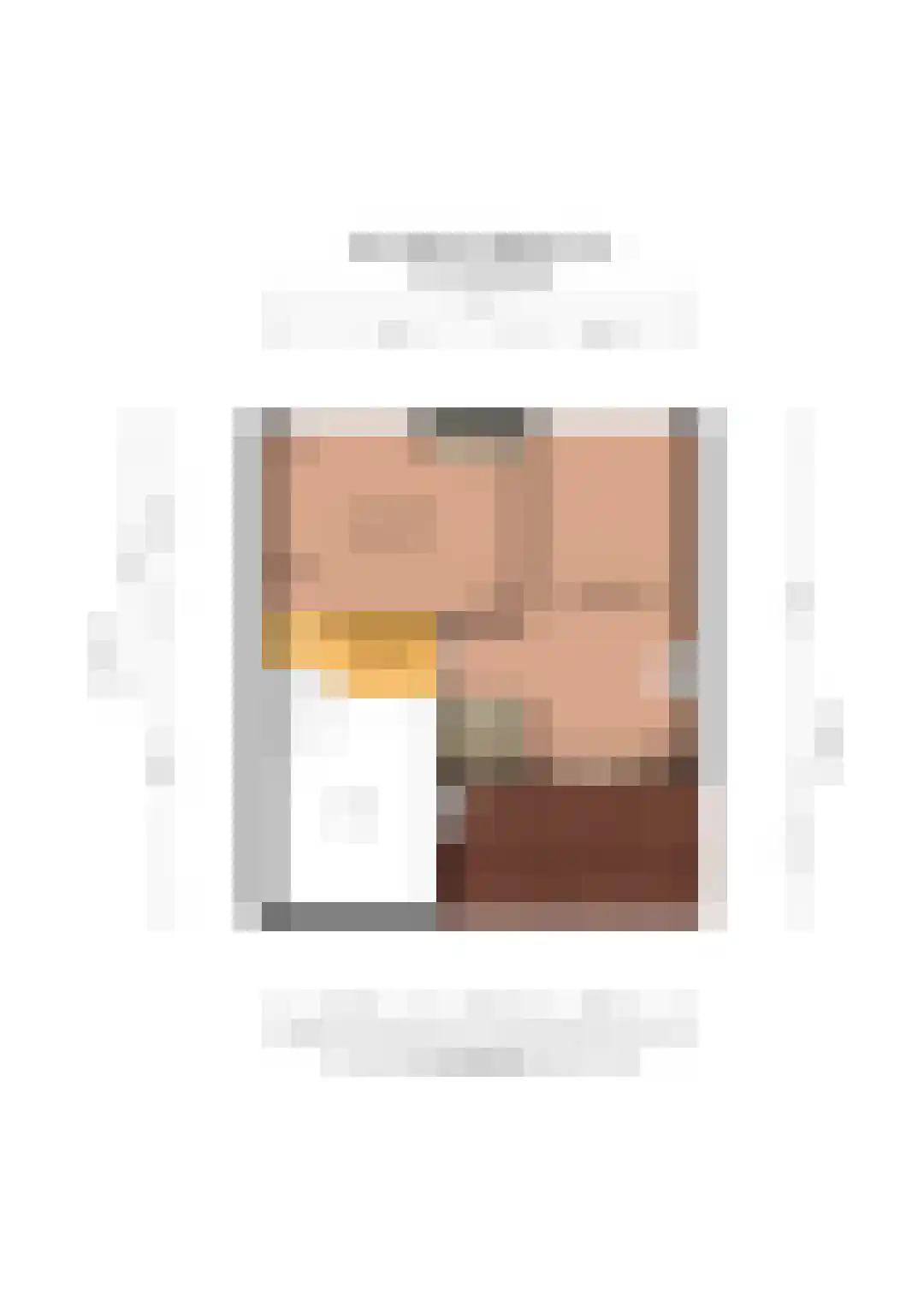 Rekerlanden 45 Warmenhuizen thumbnail 43