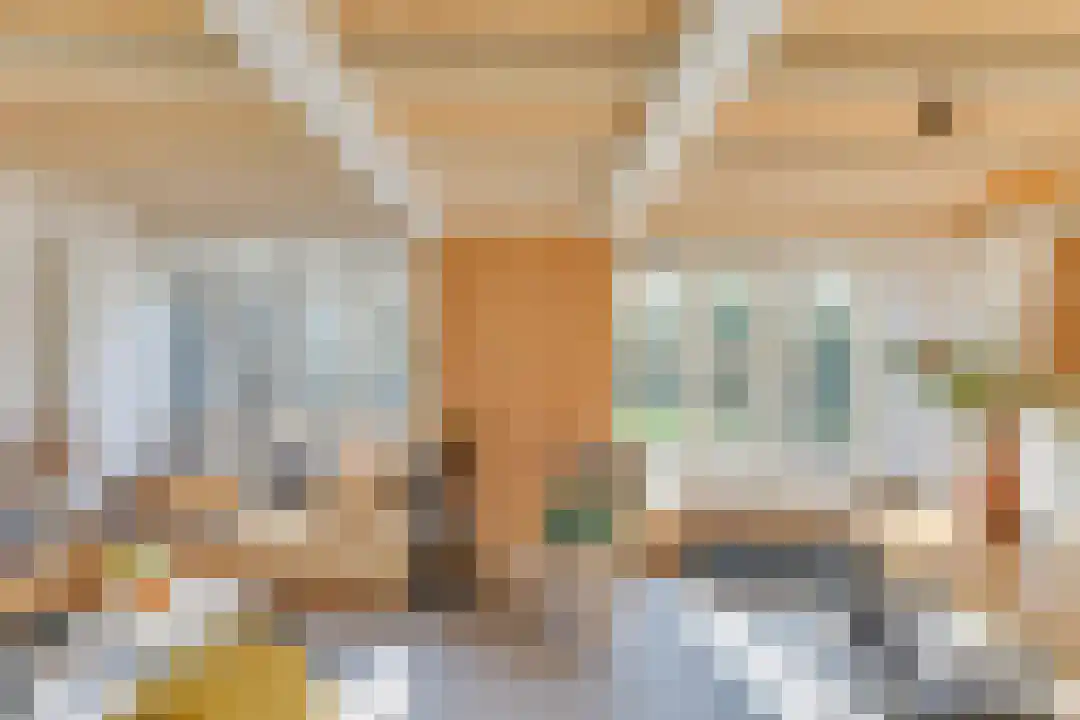 Rekerlanden 45 Warmenhuizen thumbnail 5