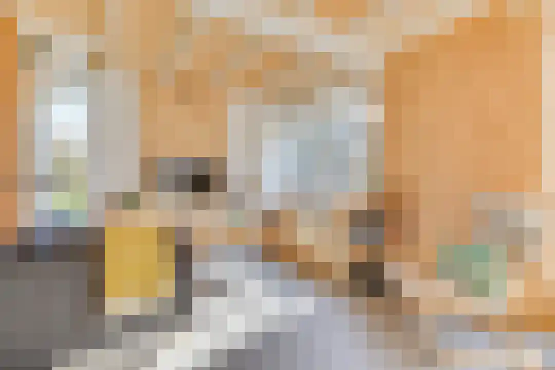 Rekerlanden 45 Warmenhuizen thumbnail 6