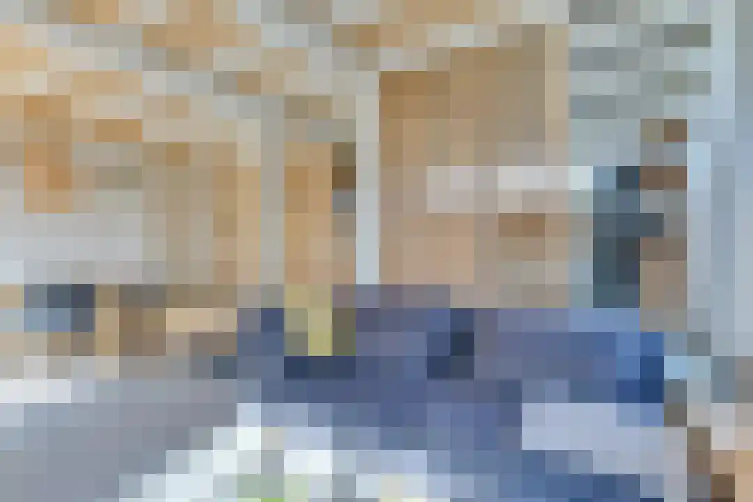 Rekerlanden 45 Warmenhuizen thumbnail 8