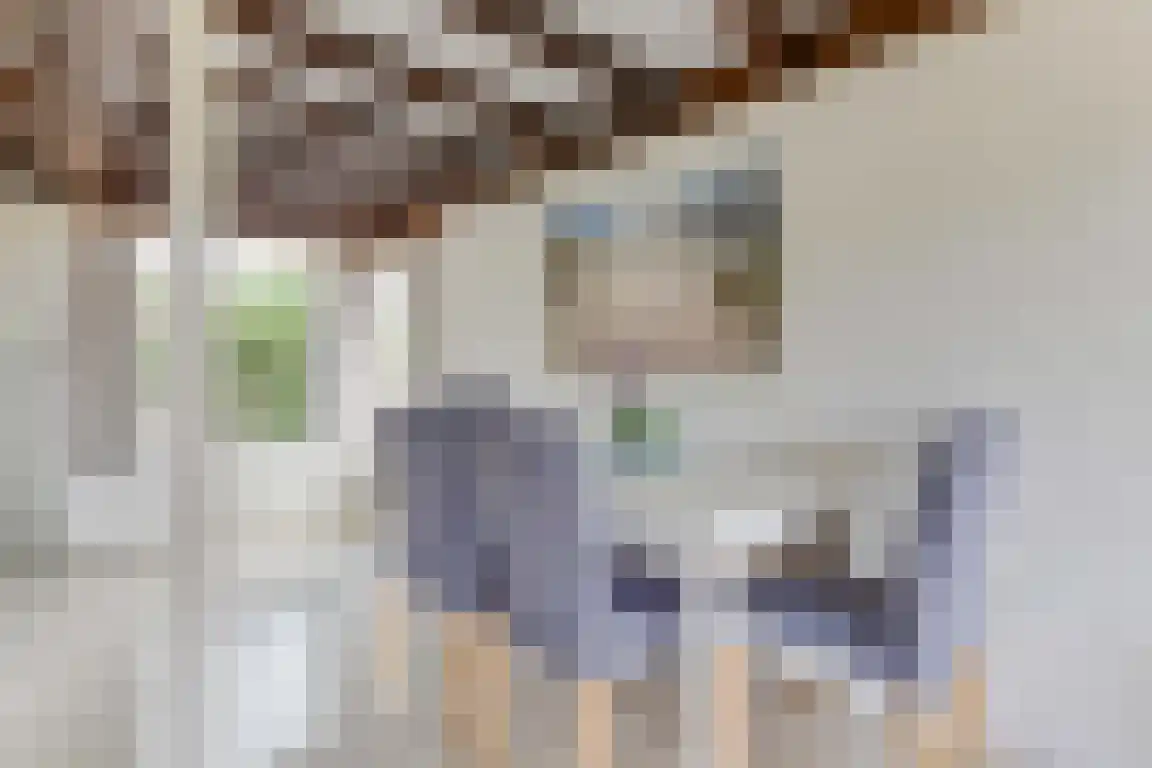 Rekerlanden 54 Warmenhuizen thumbnail 11