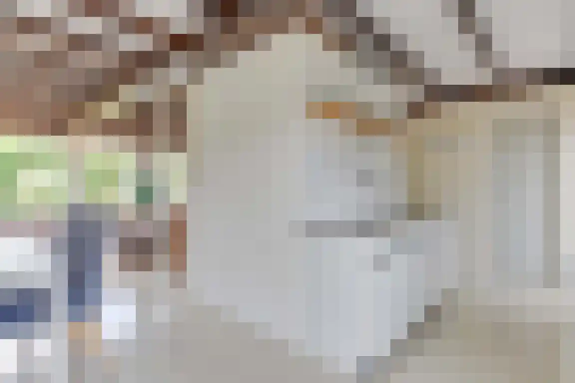 Rekerlanden 54 Warmenhuizen thumbnail 13