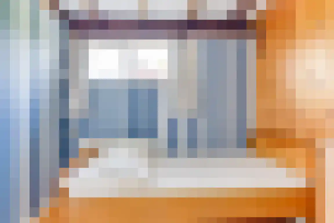 Rekerlanden 54 Warmenhuizen thumbnail 21
