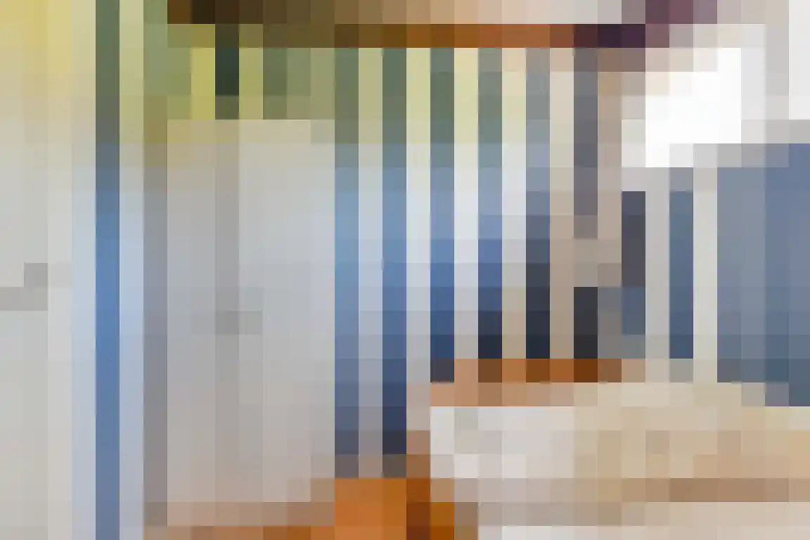 Rekerlanden 54 Warmenhuizen thumbnail 22