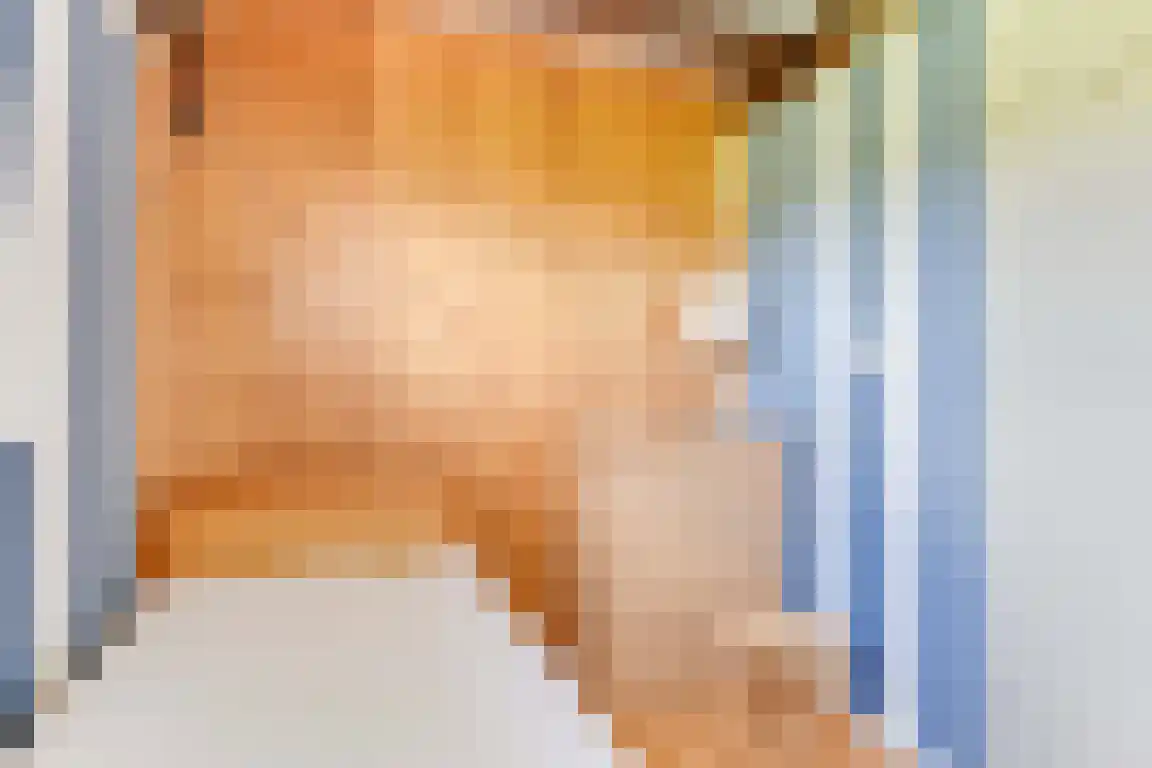 Rekerlanden 54 Warmenhuizen thumbnail 23