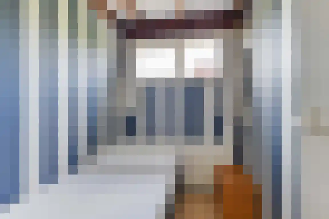 Rekerlanden 54 Warmenhuizen thumbnail 24