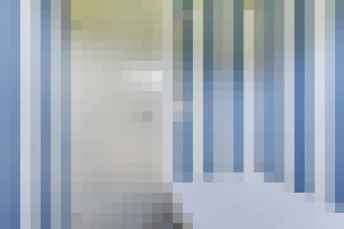Rekerlanden 54 Warmenhuizen thumbnail 25