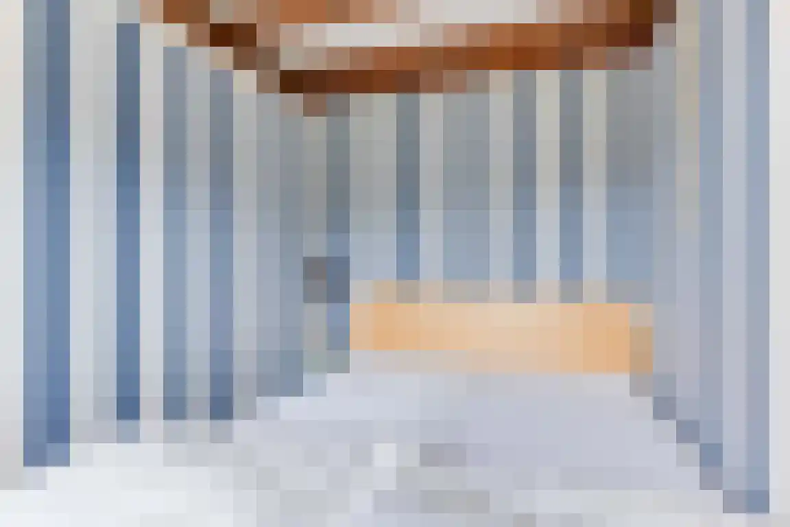 Rekerlanden 54 Warmenhuizen thumbnail 26
