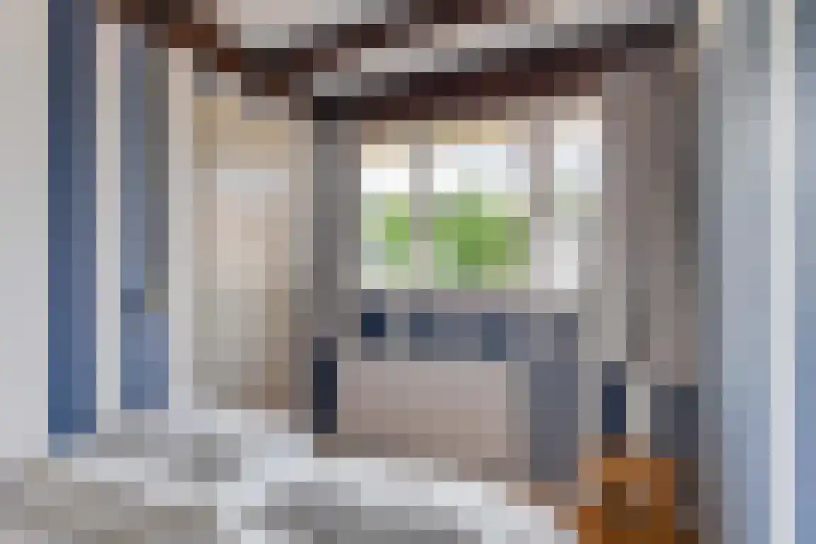 Rekerlanden 54 Warmenhuizen thumbnail 27