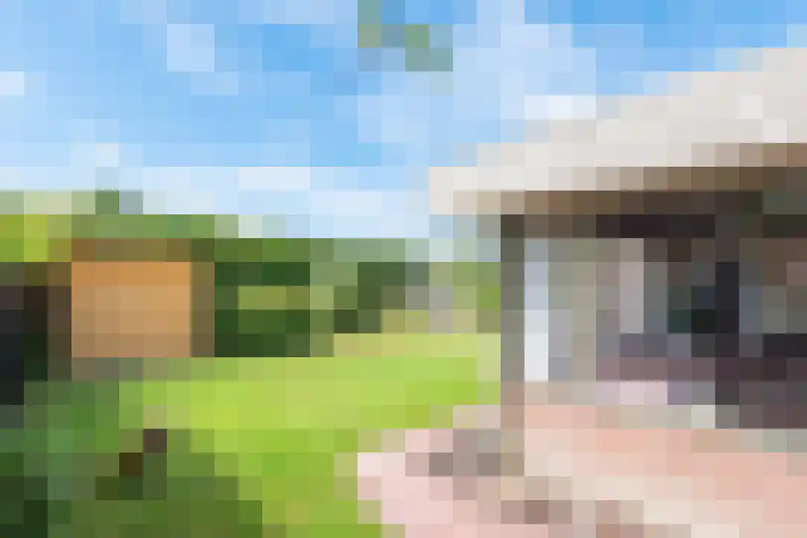 Rekerlanden 54 Warmenhuizen thumbnail 28