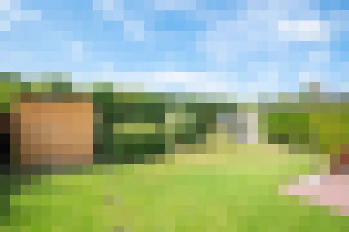 Rekerlanden 54 Warmenhuizen thumbnail 29