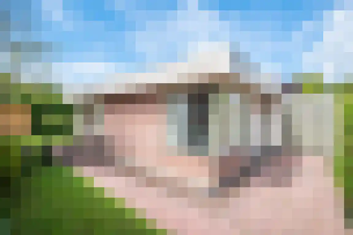 Rekerlanden 54 Warmenhuizen thumbnail 31