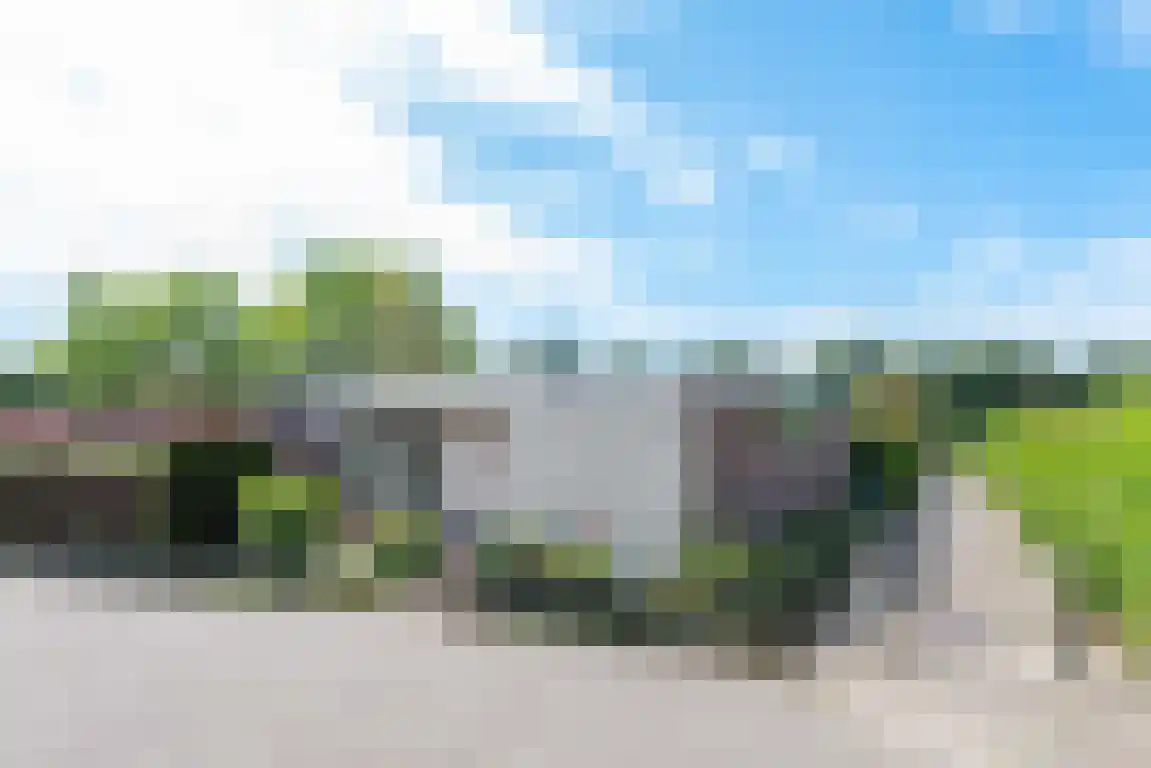Rekerlanden 54 Warmenhuizen thumbnail 32