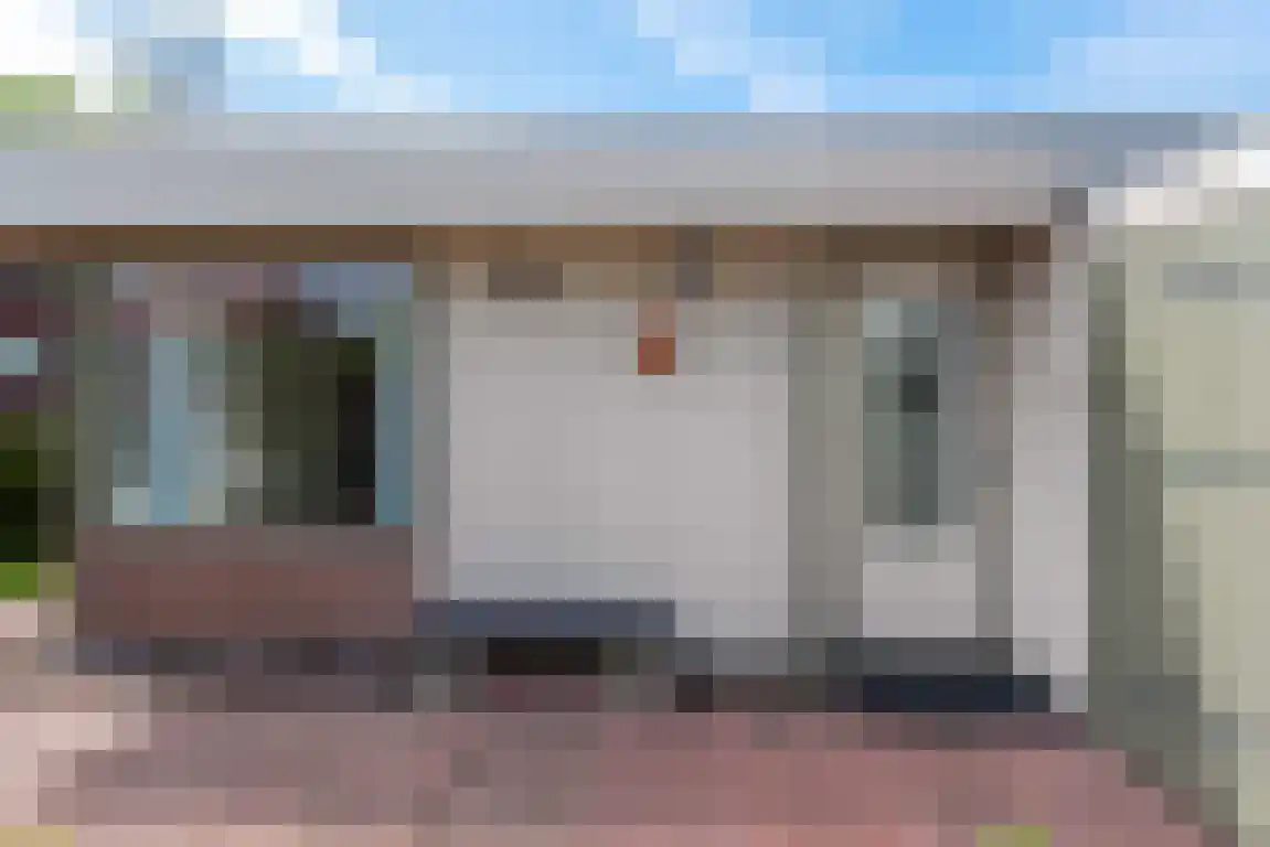 Rekerlanden 54 Warmenhuizen thumbnail 33