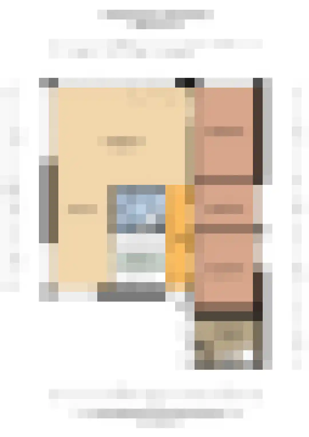 Rekerlanden 54 Warmenhuizen thumbnail 34