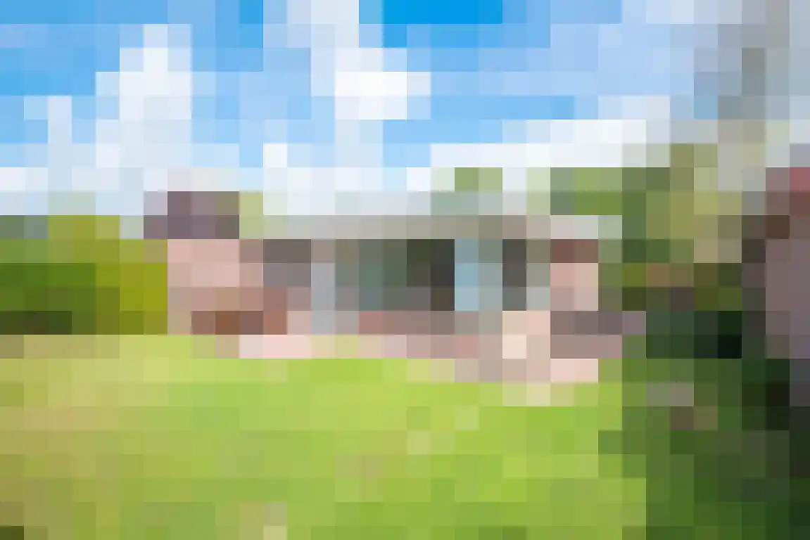 Rekerlanden 54 Warmenhuizen thumbnail 4