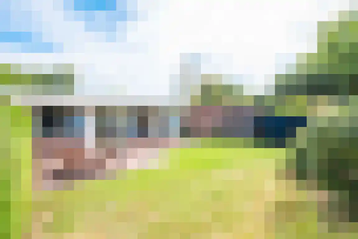 Rekerlanden 54 Warmenhuizen thumbnail 5