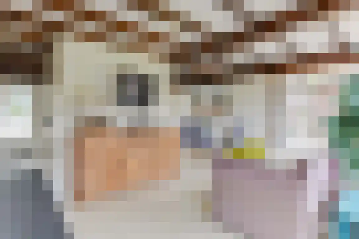 Rekerlanden 54 Warmenhuizen thumbnail 6