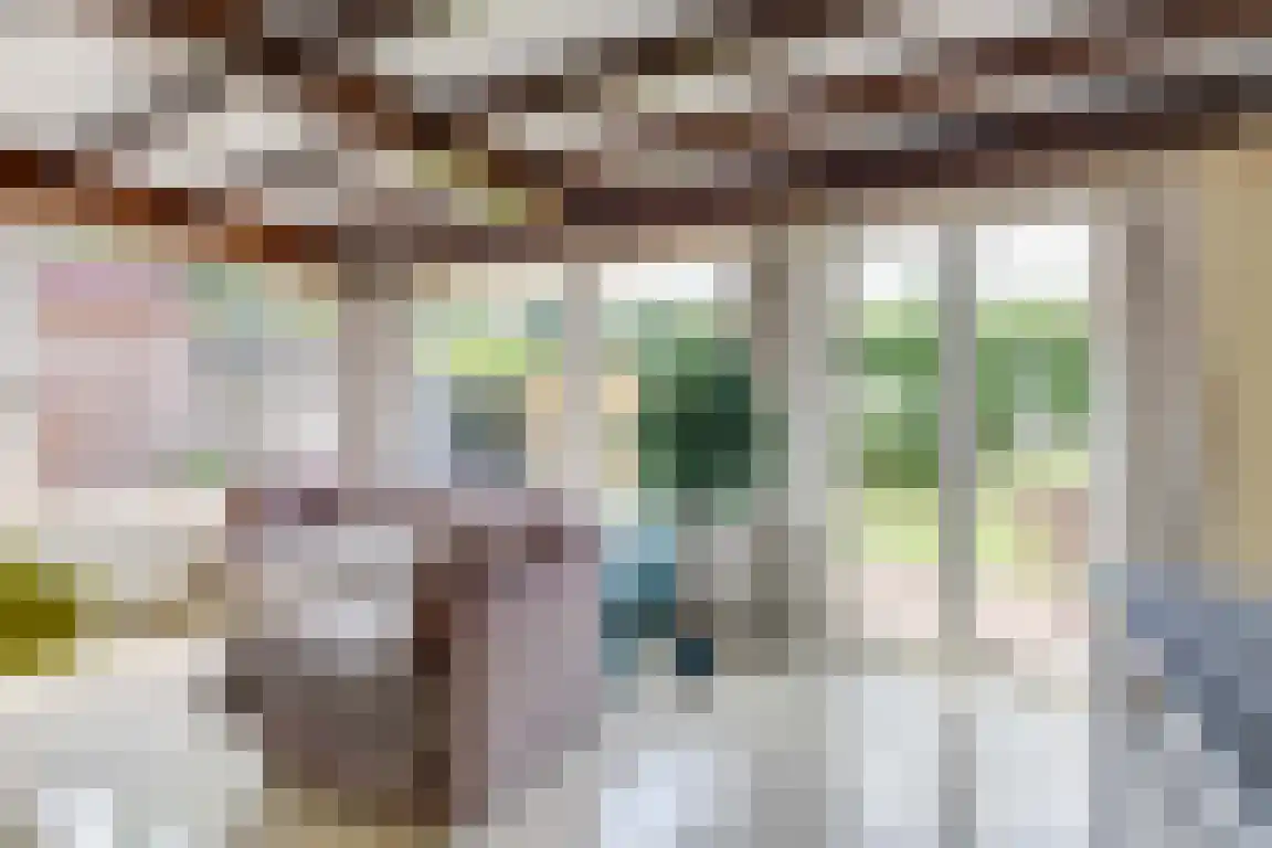 Rekerlanden 54 Warmenhuizen thumbnail 8