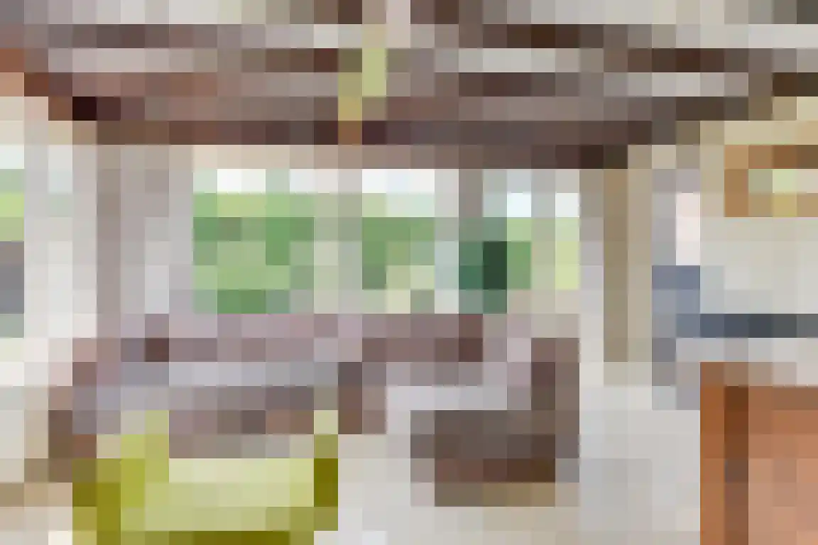 Rekerlanden 54 Warmenhuizen thumbnail 9