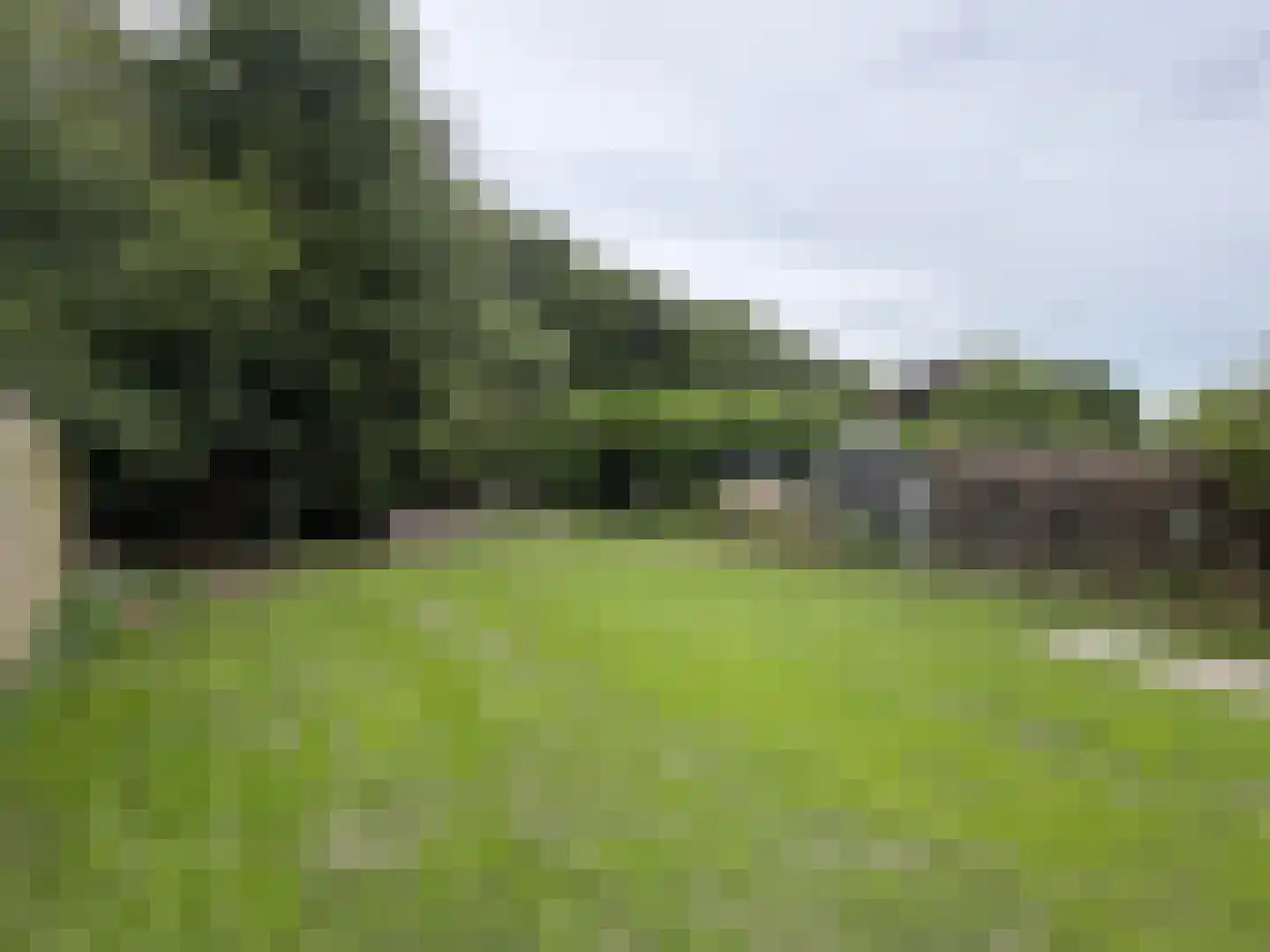 Rekerlanden 62 Warmenhuizen thumbnail 12