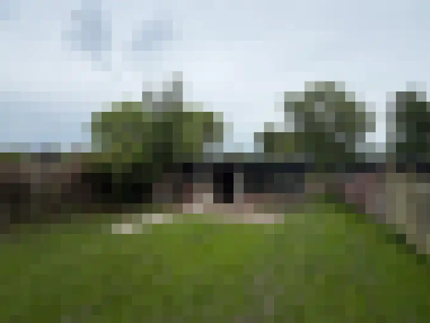 Rekerlanden 62 Warmenhuizen thumbnail 13