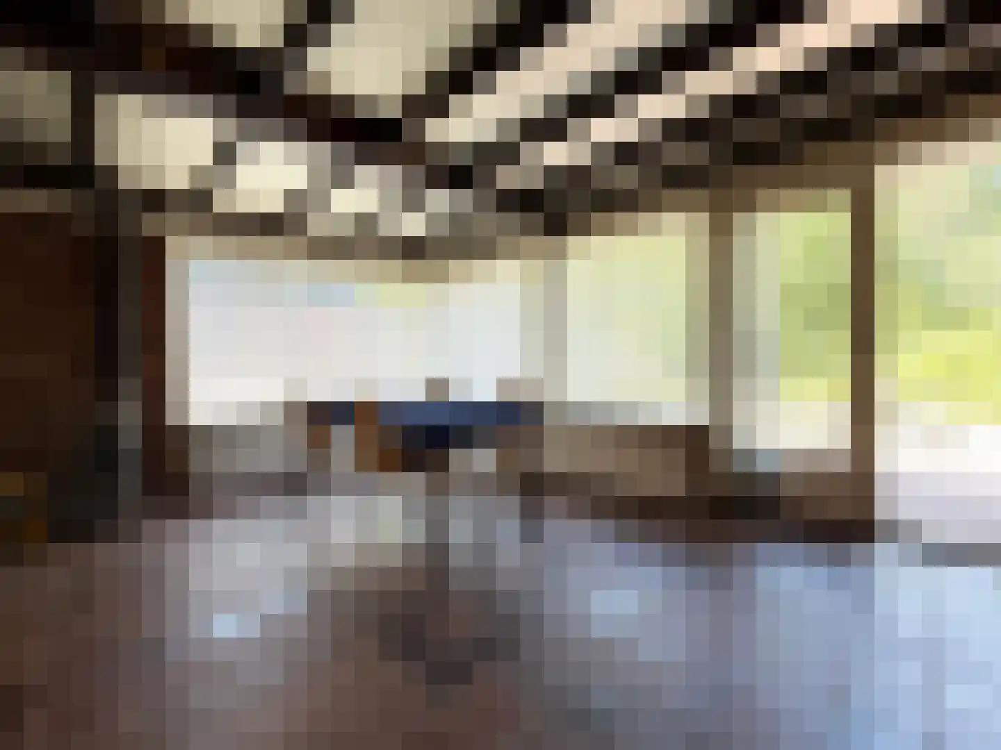 Rekerlanden 62 Warmenhuizen thumbnail 4