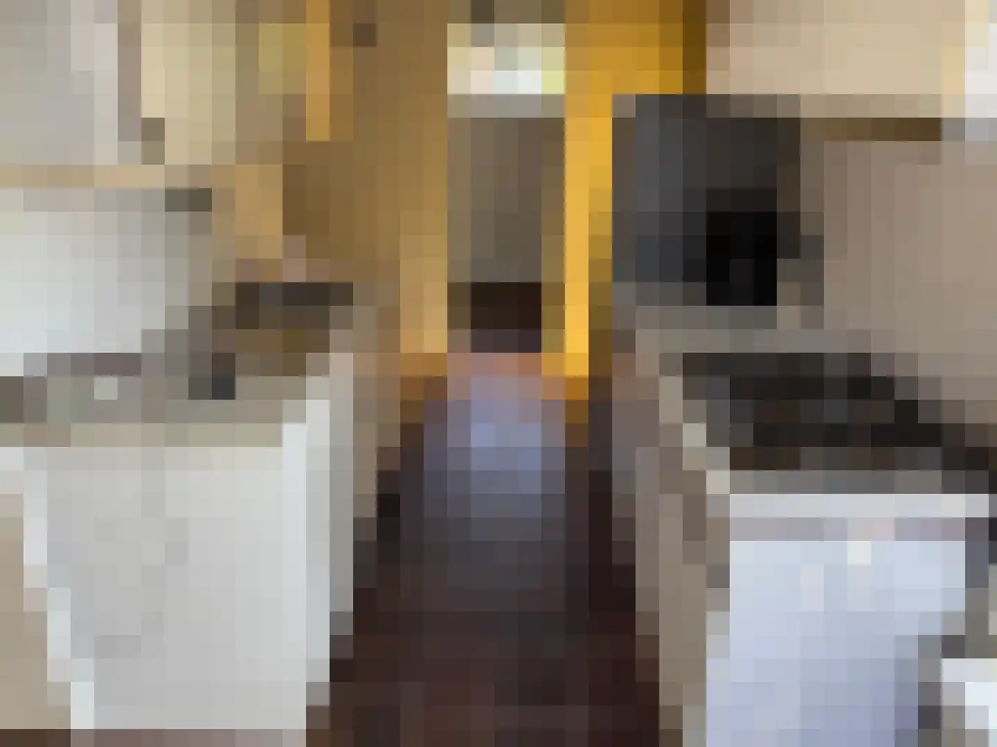Rekerlanden 62 Warmenhuizen thumbnail 5