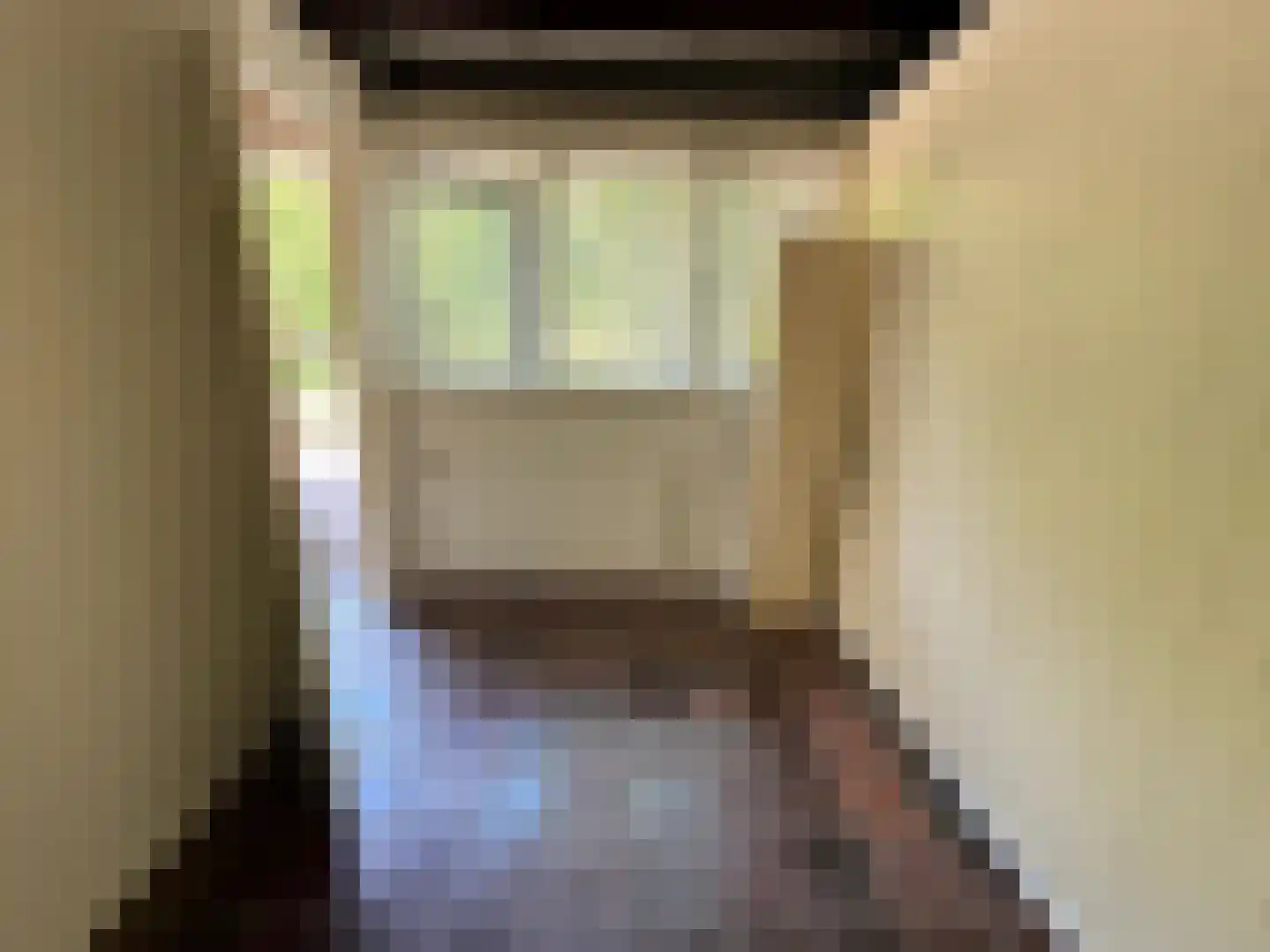 Rekerlanden 62 Warmenhuizen thumbnail 6
