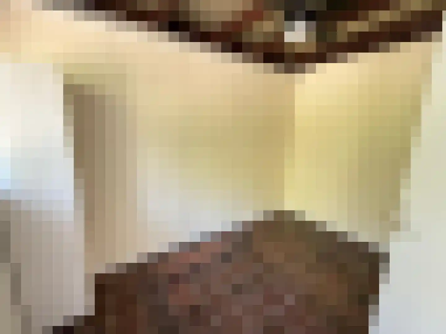 Rekerlanden 62 Warmenhuizen thumbnail 7