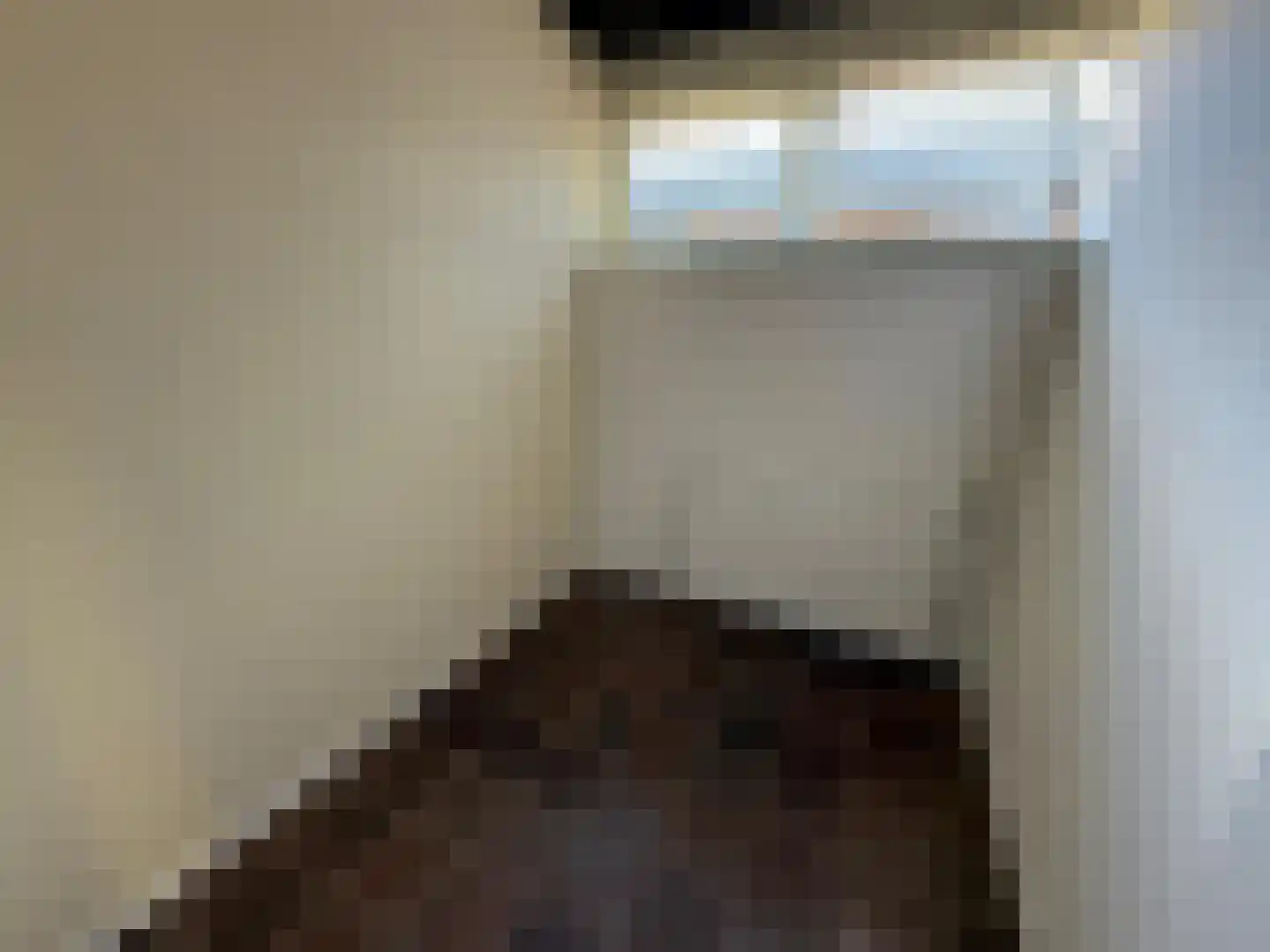 Rekerlanden 62 Warmenhuizen thumbnail 8